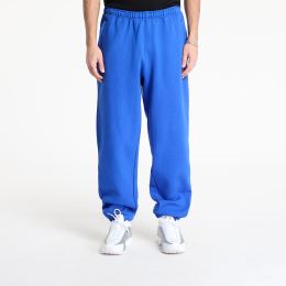 Снимка на "Панталони Nike ACG Lungs Therma-FIT Repel ""Tuff Fleece"" Pants Game Royal/ Safety Orange/ Summit White XL"