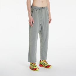 Снимка на Панталони Nike ACG Men's UV Hiking Pants Dark Stucco/ Vintage Green/ Summit White S