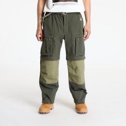 Снимка на "Панталони Nike ACG ""Smith Summit"" Men's Cargo Pants Sequoia/ Medium Olive/ Summit White XL"
