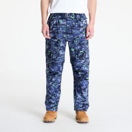 Снимка на "Панталони Nike ACG ""Smith Summit"" Water-Repellent UV Cargo Pants Midnight Navy/ Blue Void/ Summit White XL"
