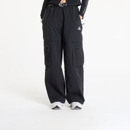Снимка на "Панталони Nike ACG ""Smith Summit"" Women's Zip-Off Pants Black/ Summit White L"