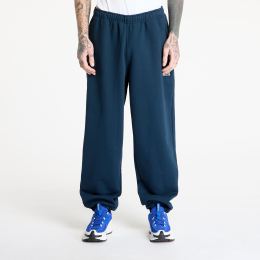 Снимка на Панталони Nike ACG Therma-FIT Repel Tuff Fleece Lungs Pants Armory Navy/ Black/ Summit White/ Black XL