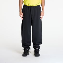 Снимка на "Панталони Nike ACG ""Tuff Fleece"" Pants Black/ Summit White XL"