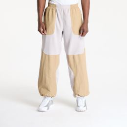 Снимка на "Панталони Nike ACG ""Wolf Tree"" Plus Fleece Pants College Grey/ Summit White XL"