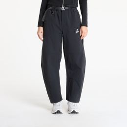 Снимка на Панталони Nike ACG Women's UV Protection Repel Hiking Pants Black/ Anthracite/ Summit White XL