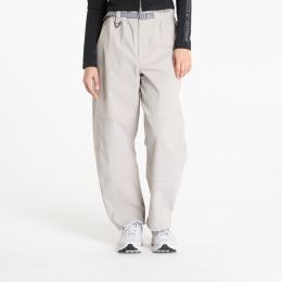 Снимка на Панталони Nike ACG Women's UV Protection Repel Hiking Pants College Grey/ Football Grey/ Summit White L