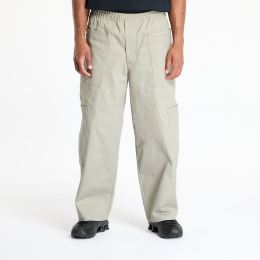 Снимка на Панталони Nike Life Men's Utility Pants Light Army/ Light Army XS