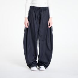 Снимка на Панталони Nike Sportswear Shox Women's Woven Pants Black/ Anthracite/ White S