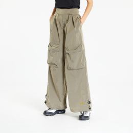 Снимка на Панталони Nike Sportswear Tech Pack Repel Women's Pants Khaki/ Black/ Matte Olive/ Bronzine M