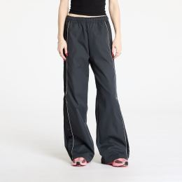 Снимка на Панталони Nike Sportswear Women's Woven Pants Black/ Black XL