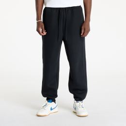 Снимка на Панталони Nike Tech Fleece Pant Black/ Black L
