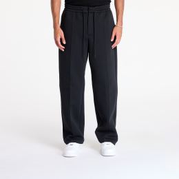 Снимка на Панталони Nike Tech Fleece Tailored Pant Black/ Black L