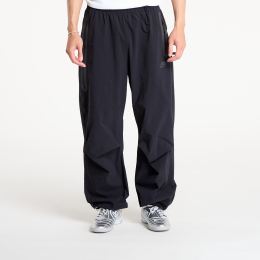 Снимка на Панталони Nike Tech Men's Woven Oversized Pants Black/ Black/ Black XXL