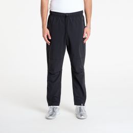 Снимка на Панталони Nike Tech Men's Woven Pants Black/ Black S