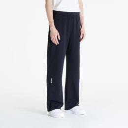 Снимка на Панталони Nike x NOCTA M NRG CS Fleese Pants Black/ Black/ White XXL