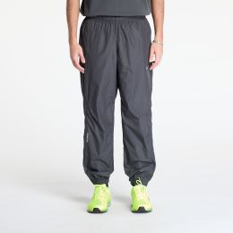 Снимка на Панталони Nike x NOCTA Northstar Nylon Track Pants Anthracite/ Iron Grey/ Wolf Grey/ Wolf Grey XL