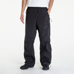 Снимка на Панталони Nike x Off-White™ Pants Black XL