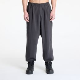 Снимка на Панталони Oakley Fgl Divisional Pants 5.0 Shadow/ Black XL