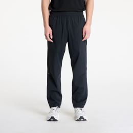 Снимка на Панталони On All-Day Joggers Black M