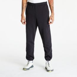 Снимка на Панталони On Club Pant Black XL