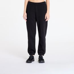 Снимка на Панталони On Club Pants Black XL