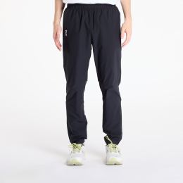 Снимка на Панталони On Core Pants Black L