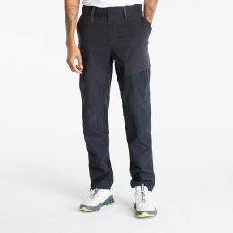 Снимка на Панталони On Explorer Pants Black L