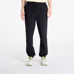 Снимка на Панталони On Focus Pants Black XL