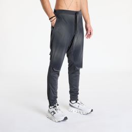 Снимка на Панталони On Weather Pants Lumos Black XL