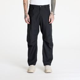 Снимка на Панталони Poutnik by Tilak Quest Pants Black XL
