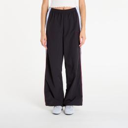 Снимка на Панталони PUMA x FENTY Nylon Track Pants UNISEX PUMA Black M