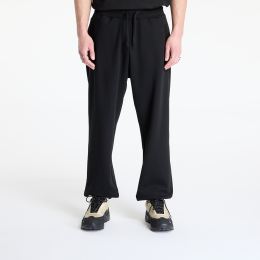 Снимка на Панталони The North Face Dome Relaxed Straight Pants TNF Black XL