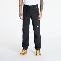 Снимка на Панталони The North Face M Diablo Tapered Trousers TNF Black 36