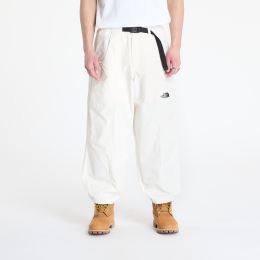 Снимка на Панталони The North Face M Nse Pant White Dune L