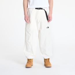 Снимка на Панталони The North Face M Nse Pant White Dune XL