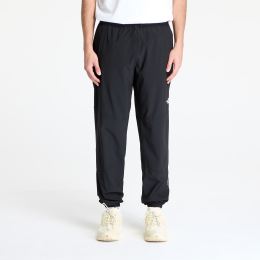 Снимка на Панталони The North Face Mountain Athletics Wind Pant TNF Black XL