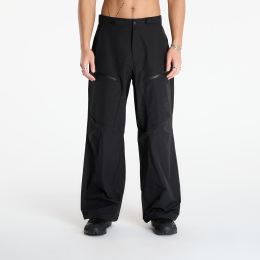 Снимка на Панталони The North Face Nse New Pant UNISEX TNF Black XL