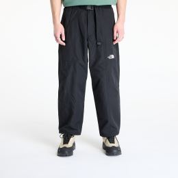 Снимка на Панталони The North Face Nse Pant TNF Black XL