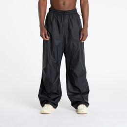 Снимка на Панталони The North Face Nse Wind Track Pant UNISEX TNF Black L