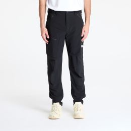 Снимка на Панталони The North Face Speedlight Regular Pant TNF Black 34