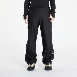 Снимка на Панталони The North Face Superior Futurelight Pant UNISEX TNF Black XL