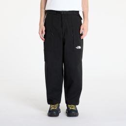Снимка на Панталони The North Face x Yinka Ilori Relaxed Pant TNF Black XL