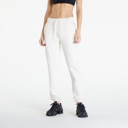 Снимка на Панталони The North Face Zumu Joggers White Dune L
