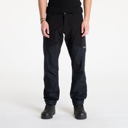 Снимка на Панталони Tilak Lofoten Pants Black/ Black L