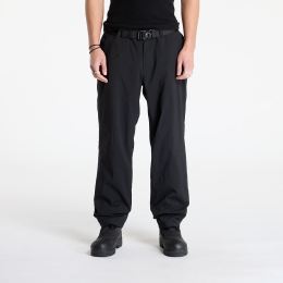 Снимка на Панталони Tilak Monk Alpha Pants Black XL