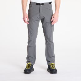 Снимка на Панталони Tilak Qualido Pants 23 Grey Pinstripe XL