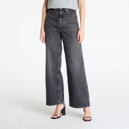 Снимка на Панталони Tommy Jeans Claire High Rise Jeans Denim W25/L30