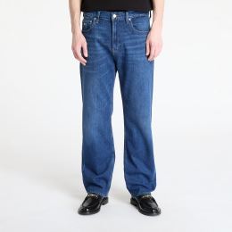 Снимка на Панталони Tommy Jeans Otis Regular Straight Jeans Denim W29/L32