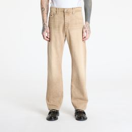 Снимка на Панталони Tommy Jeans Otis Regular Straight Jeans Denim W34/L32