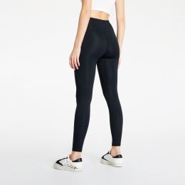 Снимка на Панталони Under Armour Motion Legging Black S